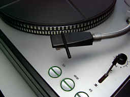 Telefunken electronic center 6001 frameset2